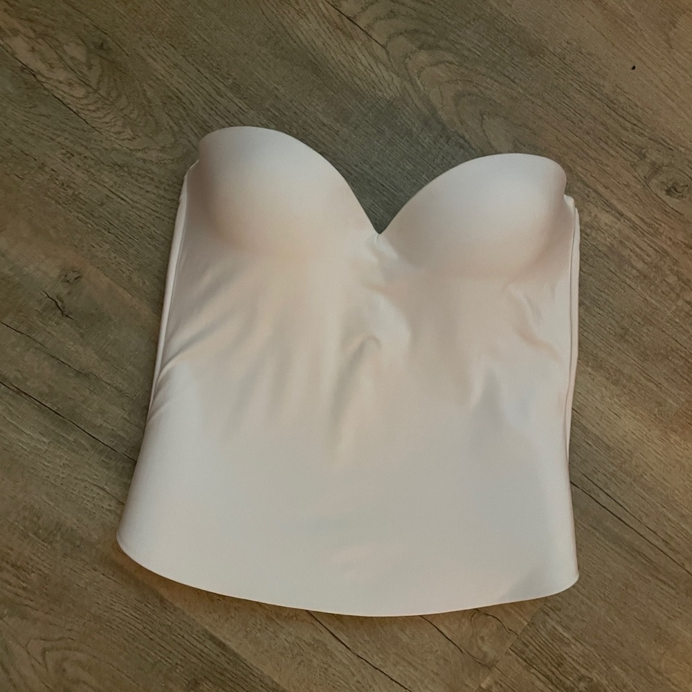 Davids Bridal Corset (40 B)